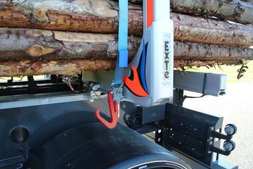 �ֶ��� ��FH16�ؿ� 750���� 6X4ǣ����ͼƬ