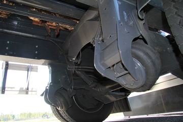 �ֶ��� ��FH16�ؿ� 750���� 6X4ǣ����ͼƬ