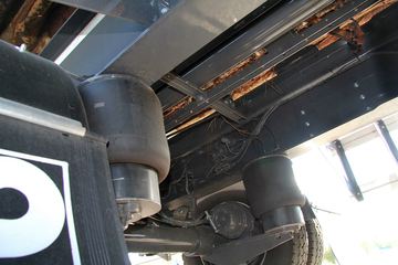 �ֶ��� ��FH16�ؿ� 750���� 6X4ǣ����ͼƬ