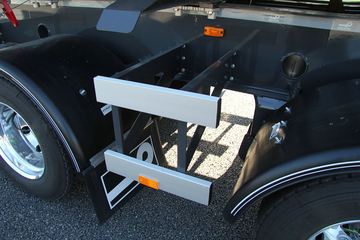 �ֶ��� ��FH16�ؿ� 750���� 6X4ǣ����ͼƬ