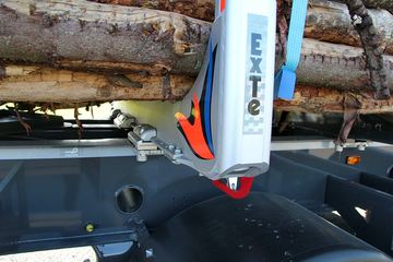 �ֶ��� ��FH16�ؿ� 750���� 6X4ǣ����ͼƬ