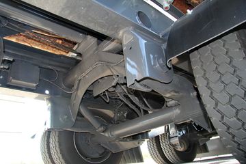 �ֶ��� ��FH16�ؿ� 750���� 6X4ǣ����ͼƬ