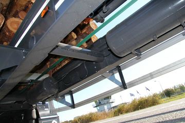 �ֶ��� ��FH16�ؿ� 750���� 6X4ǣ����ͼƬ