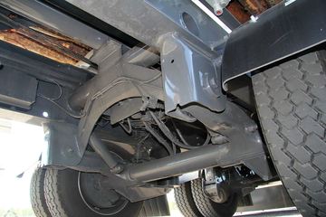 �ֶ��� ��FH16�ؿ� 750���� 6X4ǣ����ͼƬ