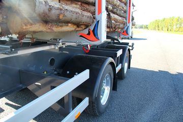 �ֶ��� ��FH16�ؿ� 750���� 6X4ǣ����ͼƬ