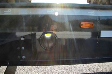 �ֶ��� ��FH16�ؿ� 750���� 6X4ǣ����ͼƬ