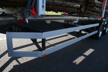 �ֶ��� ��FH16�ؿ� 750���� 6X4ǣ����ͼƬ