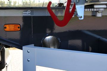 �ֶ��� ��FH16�ؿ� 750���� 6X4ǣ����ͼƬ