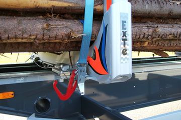 �ֶ��� ��FH16�ؿ� 750���� 6X4ǣ����ͼƬ