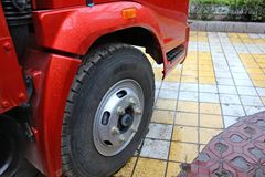 中国重汽HOWO 悍将 115马力 4.2米单排栏板轻卡(ZZ1047D3415D145) 中国重汽HOWO 悍将 115马力 4.2米单排栏板轻卡(ZZ1047D3415D145)