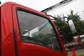 йHOWO  115 4.2׵Ῠ(ZZ1047D3415D145)ͼƬ
