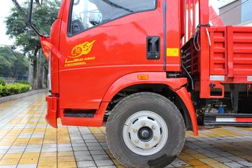 йHOWO  115 4.2׵Ῠ(ZZ1047D3415D145)ͼƬ