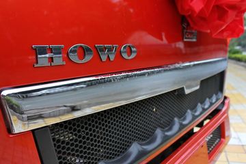 йHOWO  115 4.2׵Ῠ(ZZ1047D3415D145)ͼƬ