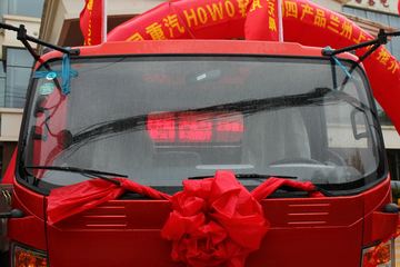 йHOWO  115 4.2׵Ῠ(ZZ1047D3415D145)ͼƬ