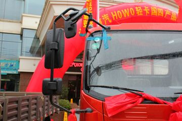 йHOWO  115 4.2׵Ῠ(ZZ1047D3415D145)ͼƬ