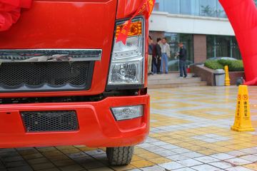 йHOWO  115 4.2׵Ῠ(ZZ1047D3415D145)ͼƬ