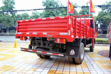 йHOWO  115 4.2׵Ῠ(ZZ1047D3415D145)ͼƬ