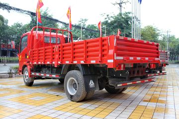 йHOWO  115 4.2׵Ῠ(ZZ1047D3415D145)ͼƬ