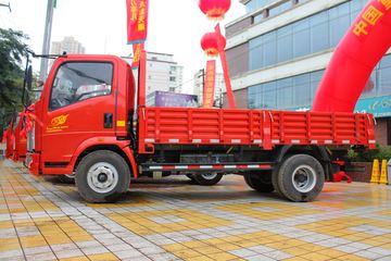 йHOWO  115 4.2׵Ῠ(ZZ1047D3415D145)ͼƬ