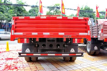 йHOWO  115 4.2׵Ῠ(ZZ1047D3415D145)ͼƬ