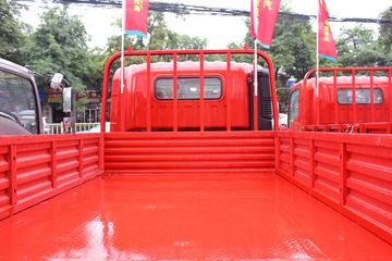 йHOWO  115 4.2׵Ῠ(ZZ1047D3415D145)ͼƬ