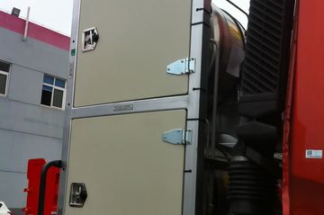 ó ؿ 375 6X2Ȼǣ(DFH4240A1)ͼƬ