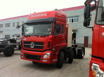 ó ؿ 375 6X2Ȼǣ(DFH4240A1)ͼƬ