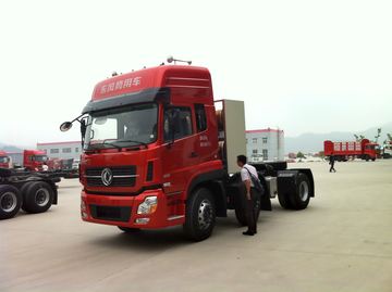 ó ؿ 375 6X2Ȼǣ(DFH4240A1)ͼƬ