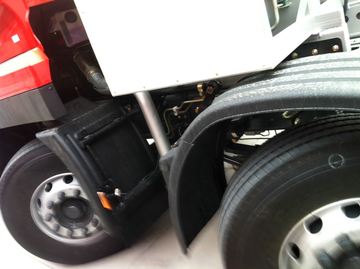 �������ó� �����ؿ� 375���� 6X2��Ȼ��ǣ����(DFH4240A1)ͼƬ