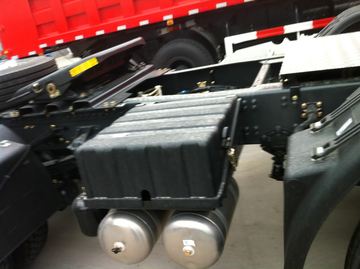 �������ó� �����ؿ� 375���� 6X2��Ȼ��ǣ����(DFH4240A1)ͼƬ