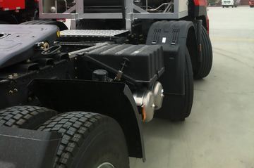 �������ó� �����ؿ� 375���� 6X2��Ȼ��ǣ����(DFH4240A1)ͼƬ