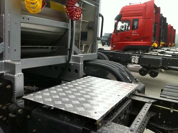 �������ó� �����ؿ� 375���� 6X2��Ȼ��ǣ����(DFH4240A1)ͼƬ