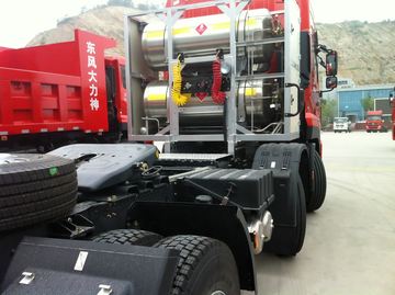 �������ó� �����ؿ� 375���� 6X2��Ȼ��ǣ����(DFH4240A1)ͼƬ