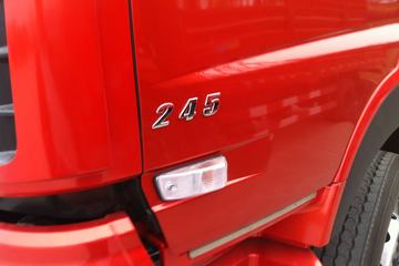 ó ؿ 245 6X4ΣƷػ(DFL1250A11)ͼƬ