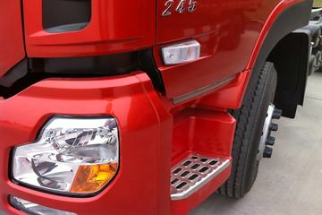 ó ؿ 245 6X4ΣƷػ(DFL1250A11)ͼƬ