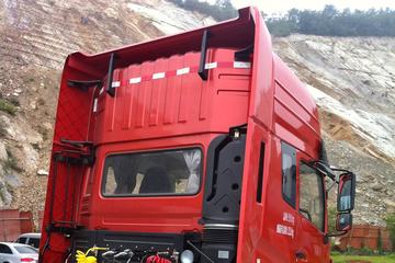 �������ó� �����ؿ� 385���� 6X2ǣ����(DFL4250AX2A) ����ͼƬ