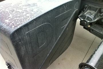 �������ó� �����ؿ� 385���� 6X2ǣ����(DFL4250AX2A) ����ͼƬ