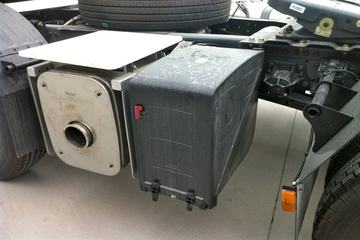 �������ó� �����ؿ� 385���� 6X2ǣ����(DFL4250AX2A) ����ͼƬ