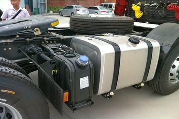 �������ó� �����ؿ� 385���� 6X2ǣ����(DFL4250AX2A) ����ͼƬ