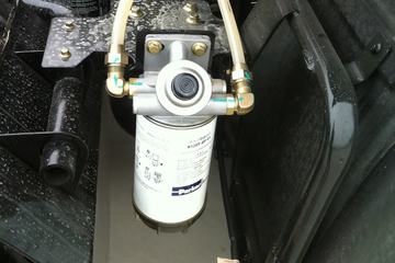 �������ó� �����ؿ� 385���� 6X2ǣ����(DFL4250AX2A) ����ͼƬ