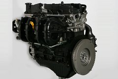 新晨动力1TZ 136马力 2L 国五 汽油发动机