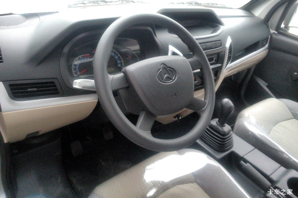 ���ݻ���V5���������� ä���潻��һ̨      