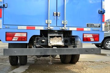 ���� ���� 152���� 4.1�׵�����ʽ�Ῠ(JX5047XXYXGB2)ͼƬ