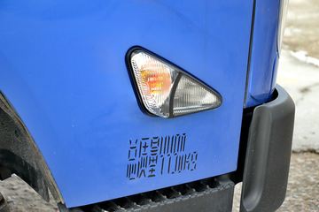 ���� ���� 152���� 4.1�׵�����ʽ�Ῠ(JX5047XXYXGB2)ͼƬ