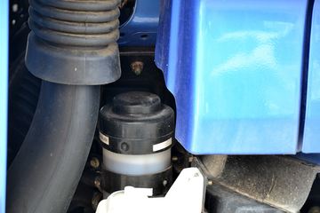 ���� ���� 152���� 4.1�׵�����ʽ�Ῠ(JX5047XXYXGB2)ͼƬ