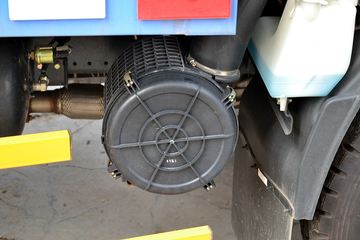 ���� ���� 152���� 4.1�׵�����ʽ�Ῠ(JX5047XXYXGB2)ͼƬ