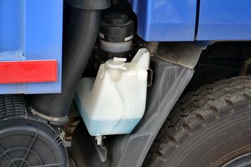 ���� ���� 152���� 4.1�׵�����ʽ�Ῠ(JX5047XXYXGB2)ͼƬ