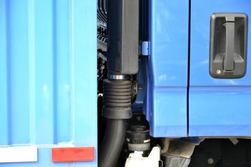 ���� ���� 152���� 4.1�׵�����ʽ�Ῠ(JX5047XXYXGB2)ͼƬ