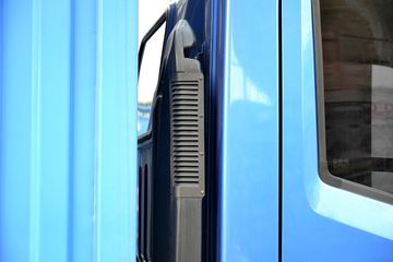 ���� ���� 152���� 4.1�׵�����ʽ�Ῠ(JX5047XXYXGB2)ͼƬ