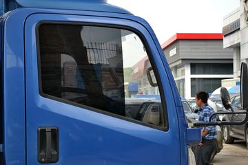 ���� ���� 152���� 4.1�׵�����ʽ�Ῠ(JX5047XXYXGB2)ͼƬ